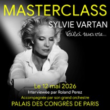 Sylvie Vartan