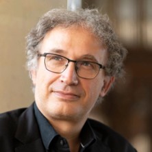 Thierry Escaich