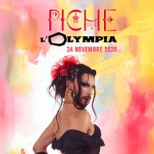 Piche