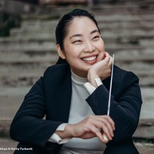 CYCLE BEETHOVEN ? DIALOGUE Triple Concerto