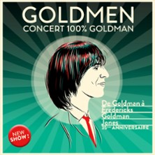 Goldmen