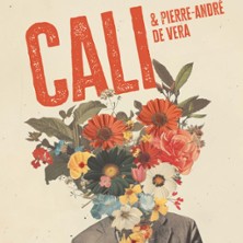 Cali