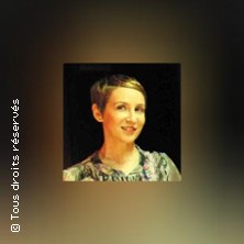 Stacey Kent