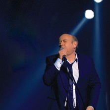 Michel Jonasz
