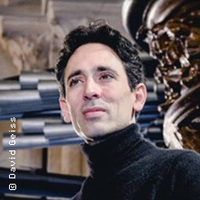 Vincent Dubois
