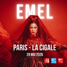 Emel