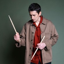 Jam Session de Benjamin Sanz - Festival Estival De Jam