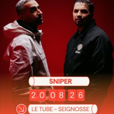 SNIPER