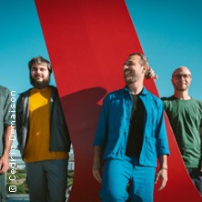 P.R2B & Ys&eacute; + Maldonne en 1&egrave;re partie - Vaulx en Francophonie #6