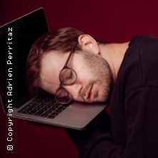 Thomas Wiesel