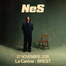 NeS + 1 ere Partie