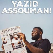 YAZID ASSOUMANI