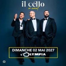 IL CELLO