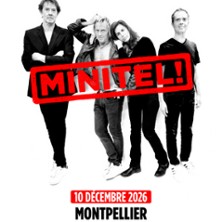 Minitel