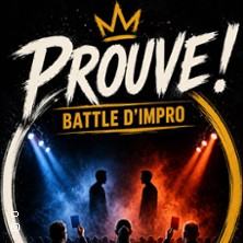 Prouve