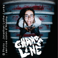 Changeline