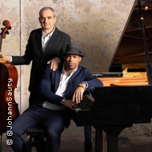 Roberto Fonseca