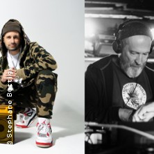 MANUDIGITAL X SKARRA MUCCI ET MASSILIA R