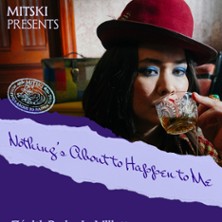 Mitski