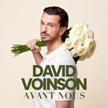 David Voinson