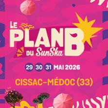 SUNSKA FESTIVAL
