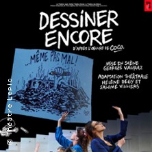 Dessiner Encore