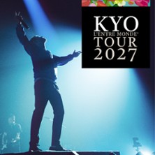 Kyo