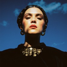 Myra