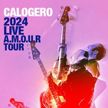 Calogero