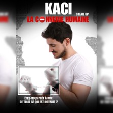 KACI