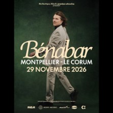 BENABAR