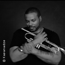 Jeremy Pelt