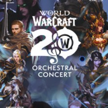 World of Warcraft