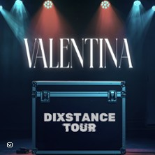 Valentina
