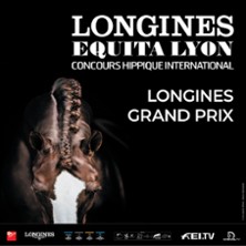 EQUITA MASTERS