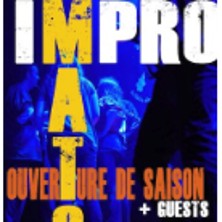 La Comic
