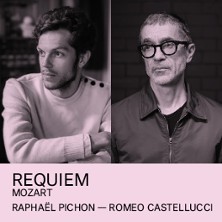 REQUIEM
