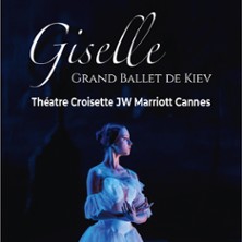 Giselle