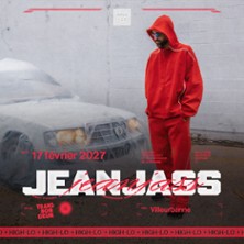 JEANJASS