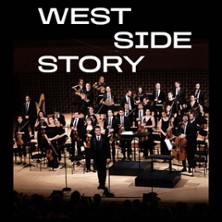 WEST SIDE STORY