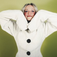 Ma&iuml;a