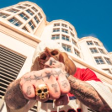 Seth Gueko