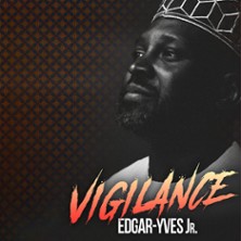 Edgar-Yves