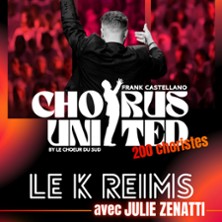 Chorus-United
