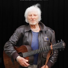 Hugues Aufray