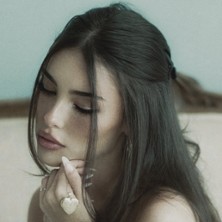 Madison Beer
