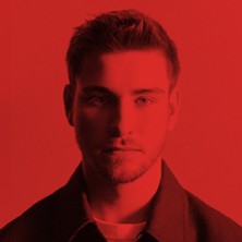 Julien Lieb