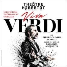 VIVA VERDI