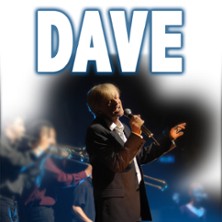 DAVE