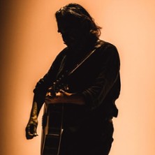 STEPHAN EICHER LES INTERNATIONALES DE LA GUITARE